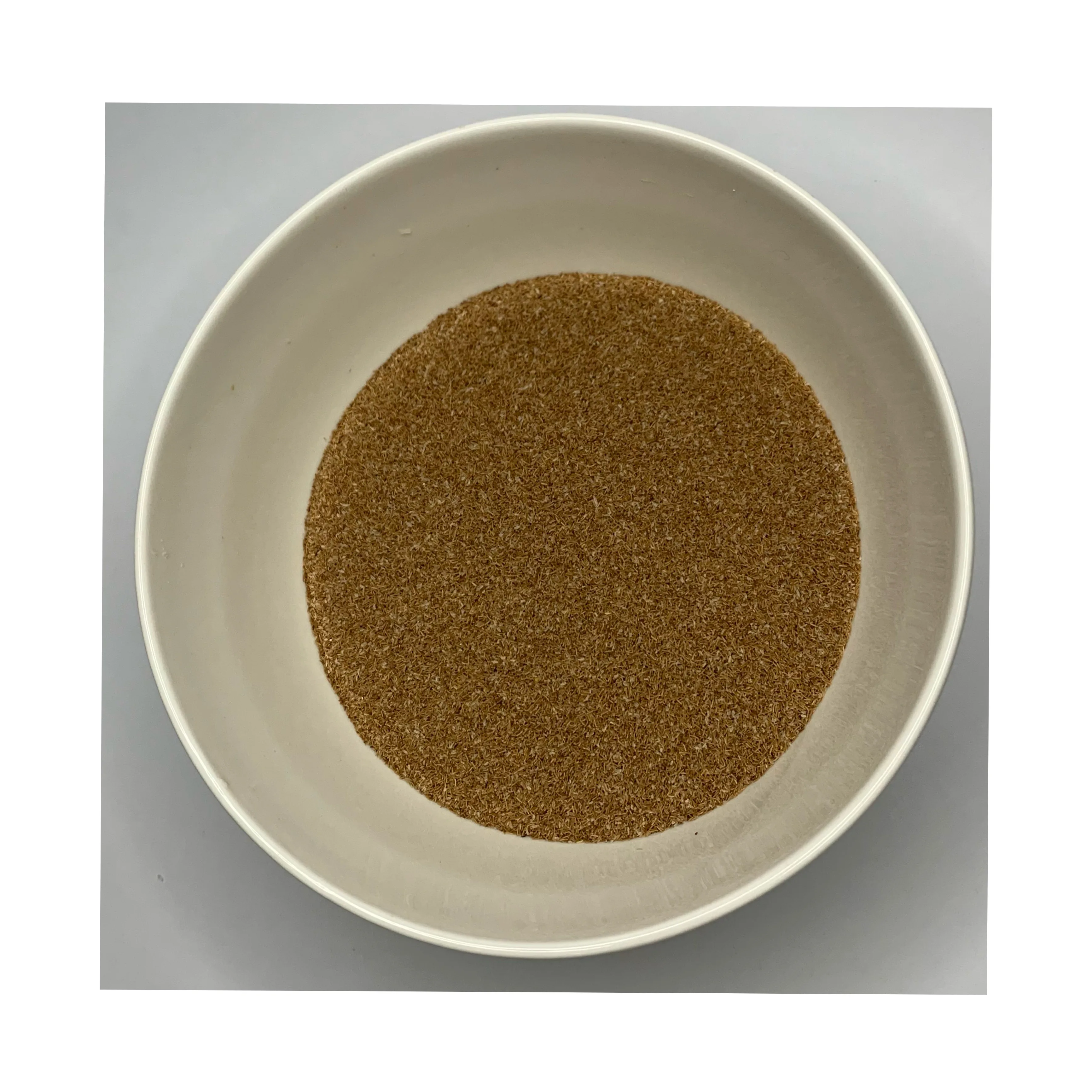 Organic Lale Isabgol Psyllium D Husk Seed Powder 99% Extract Wholesale Bulk Quantity Retail Premium Quality