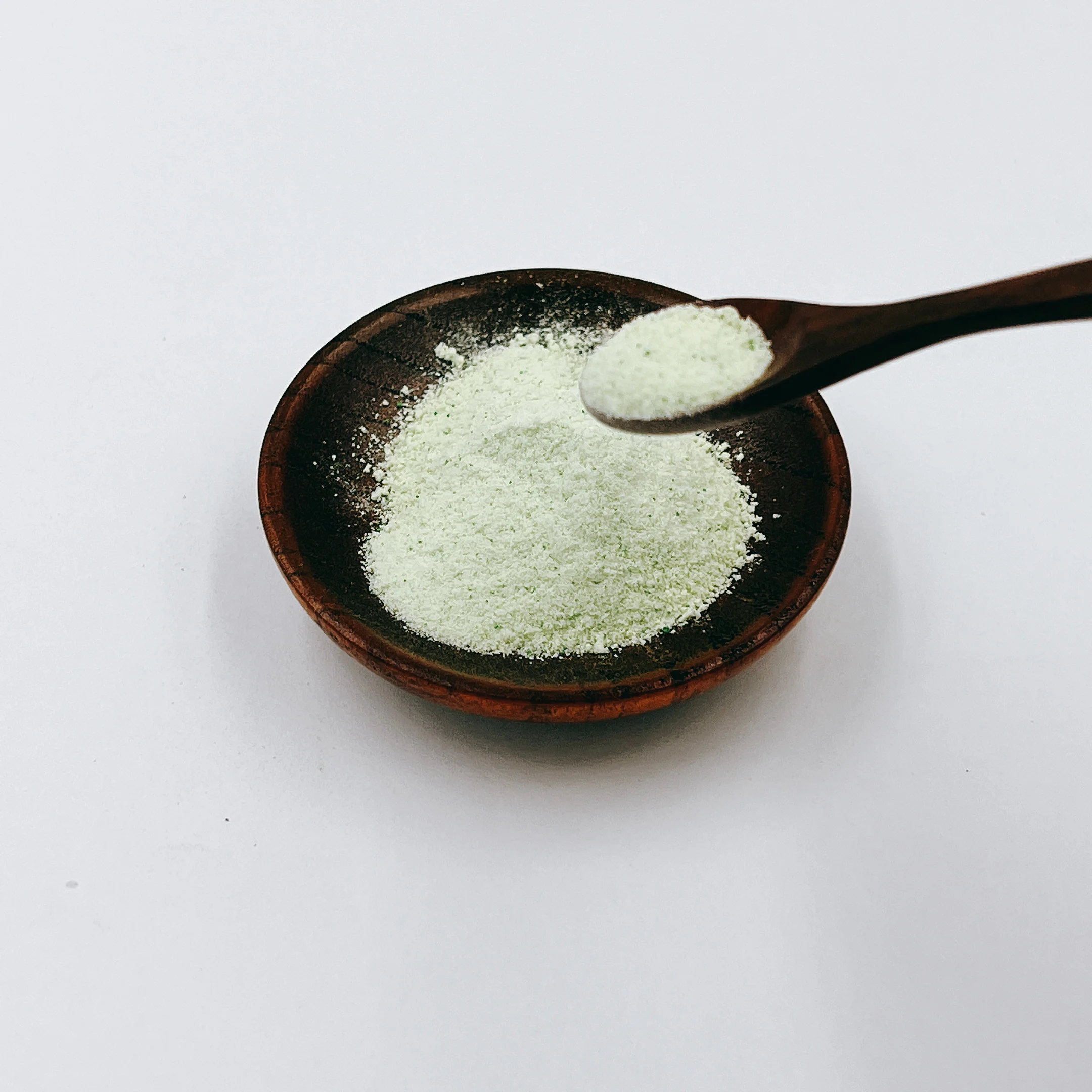 Made in Taiwan Milk tea powder-Cantaloupe Taiwan bubble tea ingredients