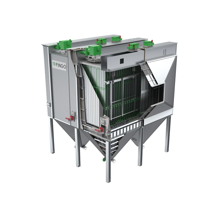 
 Различные типы коронавируса и собирающие электроды используются в конструкции электростатических фильтров, газовой машины  