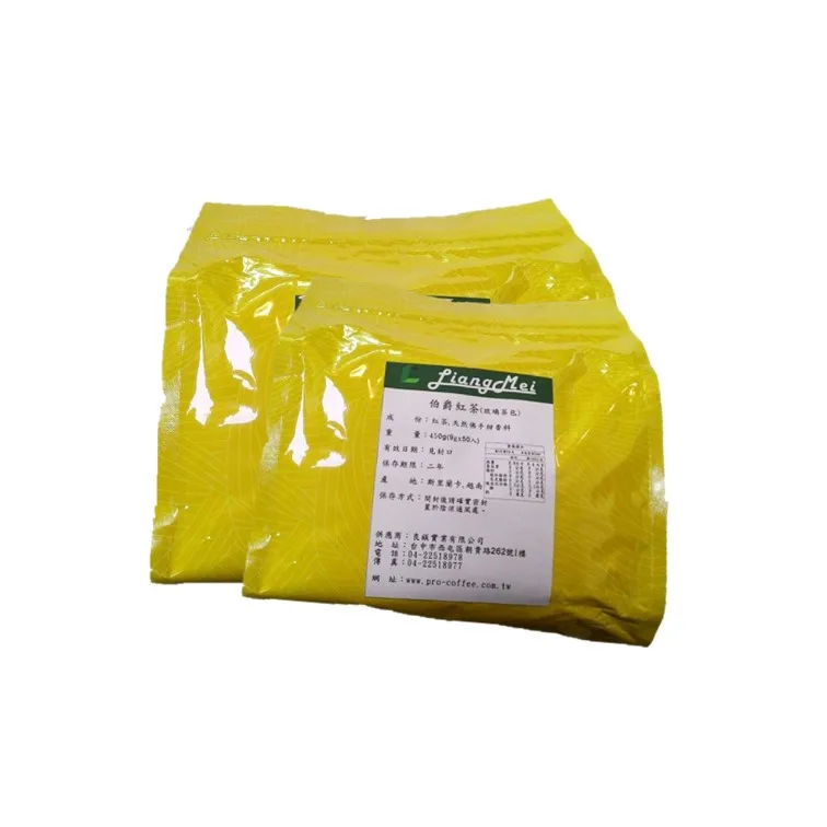  Опт высокое качество свежий аромат чай Alishan Oolong