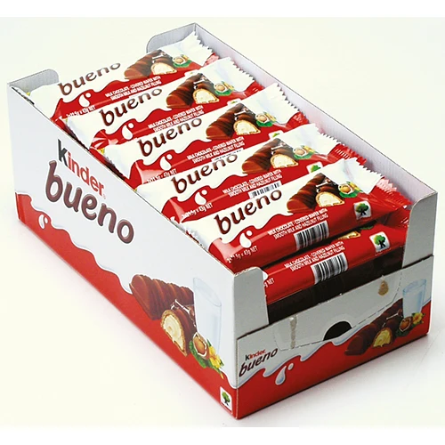 Оптовая продажа шоколад для батончиков