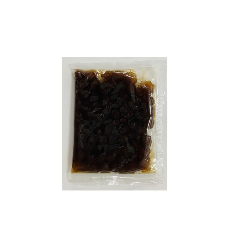 Подарочная упаковка 30 сек мяч для приготовления пищи tapioca индивидуальная этикетка