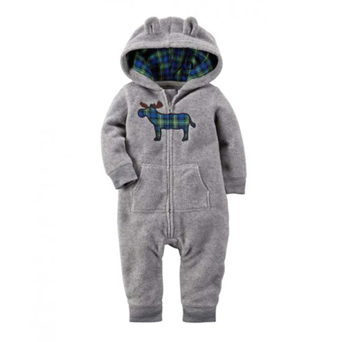 Wholesale Mens Long Sleeve Shirt Running Tops Gym Wear Sports Clothing Reflective Men Print OEM