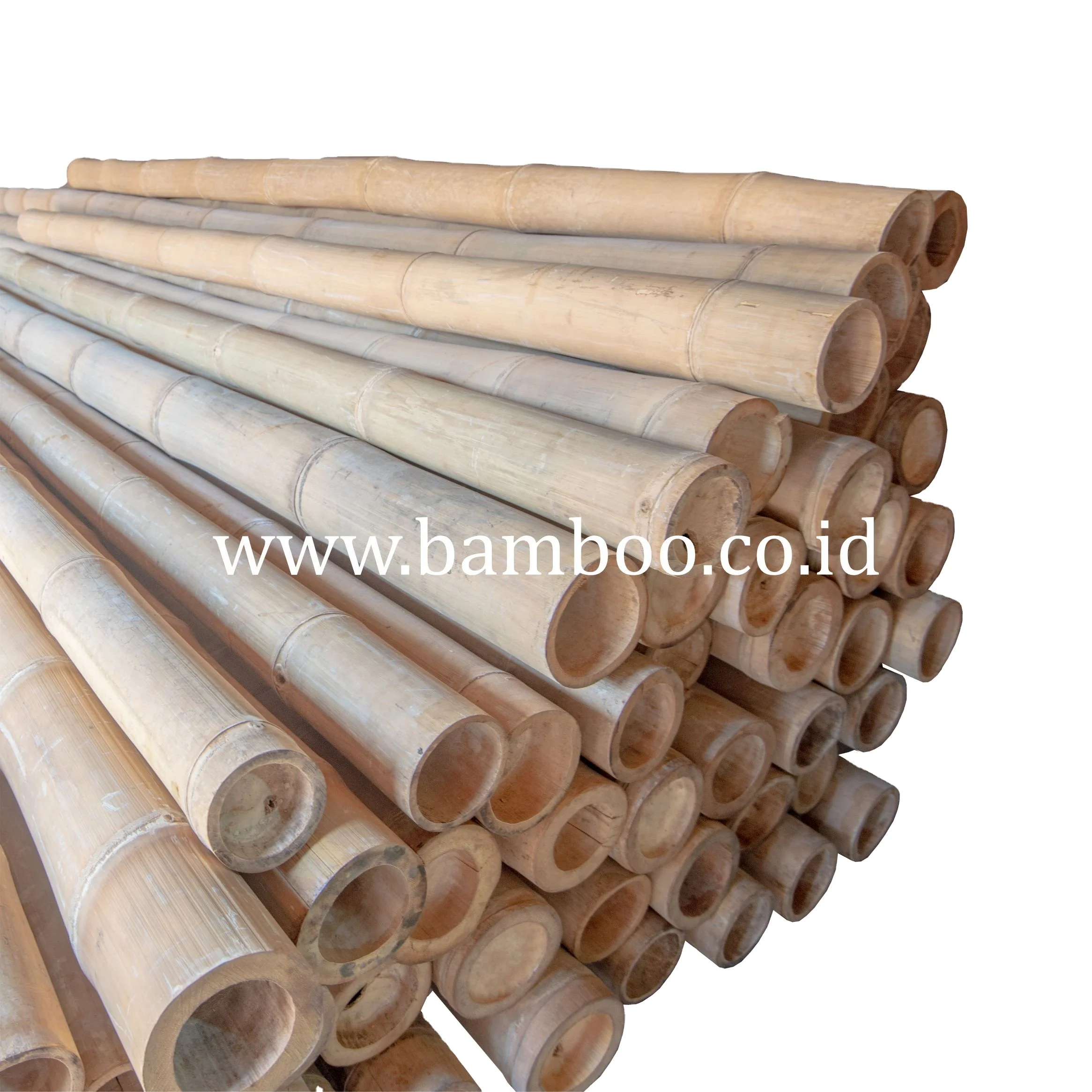 Бамбуковые палки/бамбуковые палки гуадуа ангустифолия является одним из самых сильных по всему миру видов бамбука для строительства