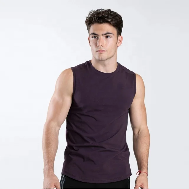 
 Мужская майка, топы без рукавов, дышащий жилет для спортзала, майка, футболка для бега, фитнеса, спорта  
