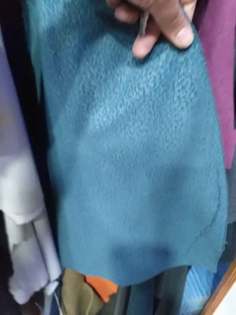 New Texture  (10).jpeg