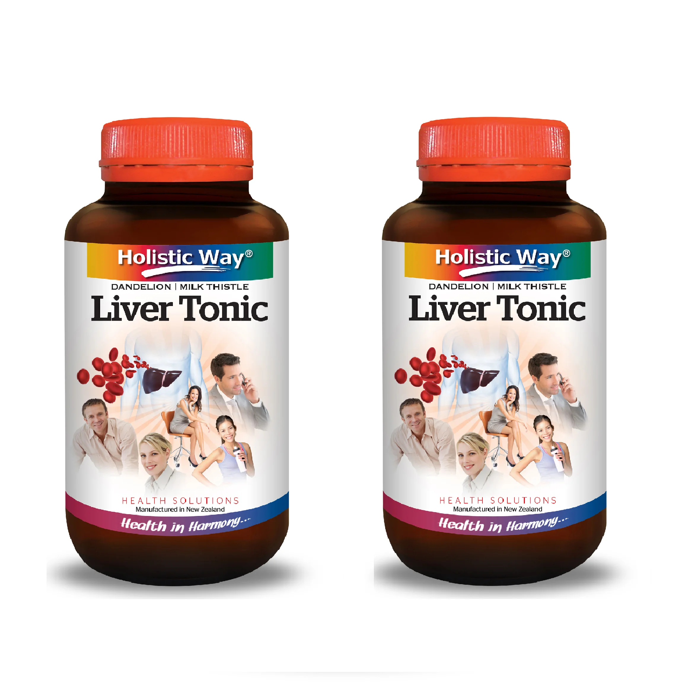 60 вегетарианских капсул Maca Pro против усталости комплексный способ улучшения иммунной системы продукт для ухода за здоровьем