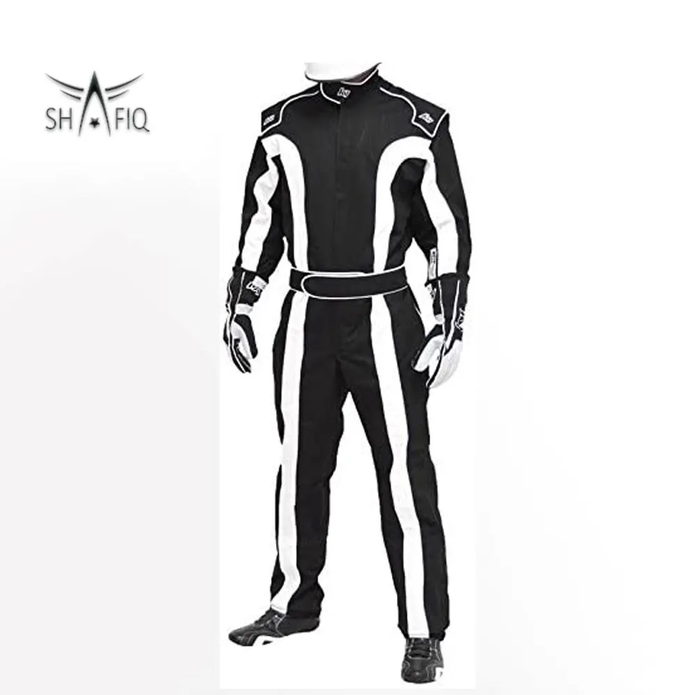 Customization Embossing logo Motorcycle Leather Race Suit New Best Overall Customized Motorcycle Leather Suit Manufacturer