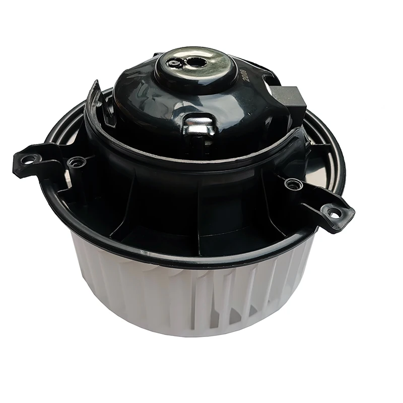 hot selling items  95920148 95472959 12v Auto Car Blower Motor AVEO amazon