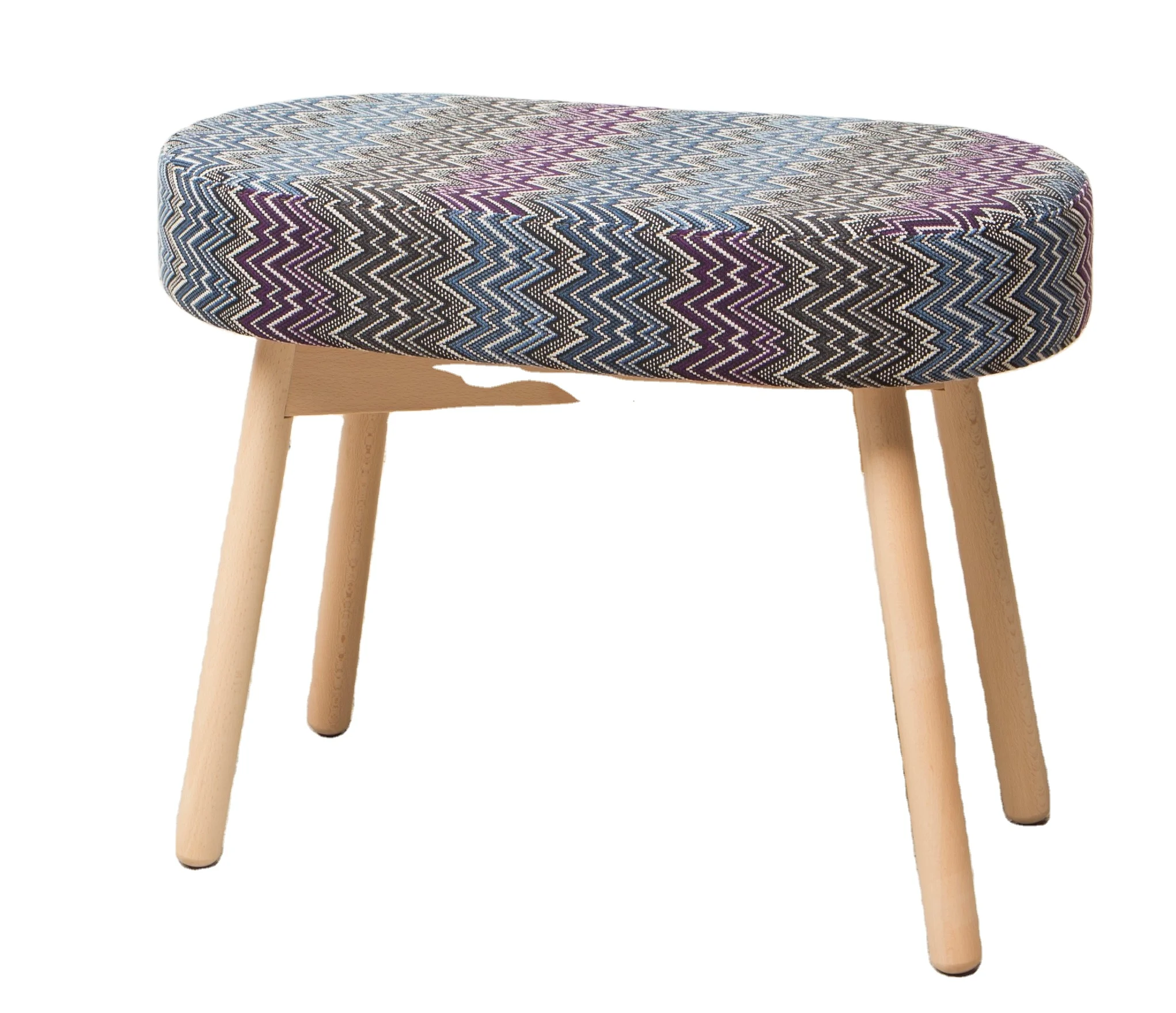 Стул Токио с обивкой TWIN FANTASY