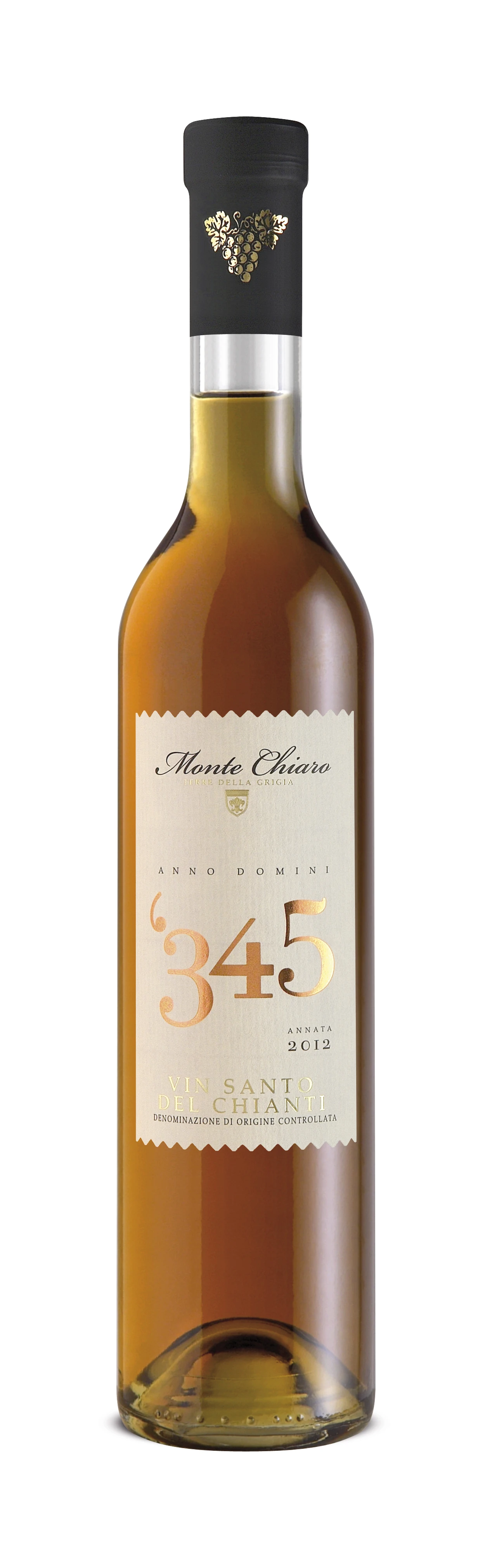 Сделано в Италии, стеклянная бутылка 750 мл, Chianti, неподвижное красное вино