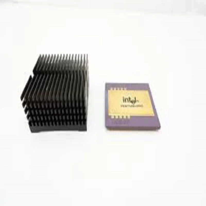 Hot Sales Cpu Scraps 486 And 386 Cpu