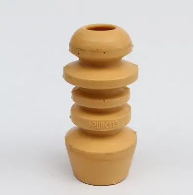 Ограничитель бампера