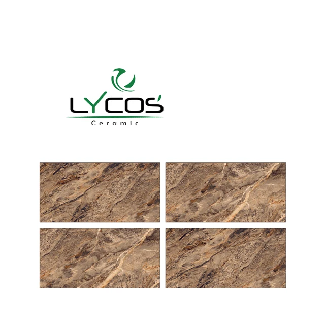 Highest Quality Designer Construction Material Floor Tiles From Indian Exporter