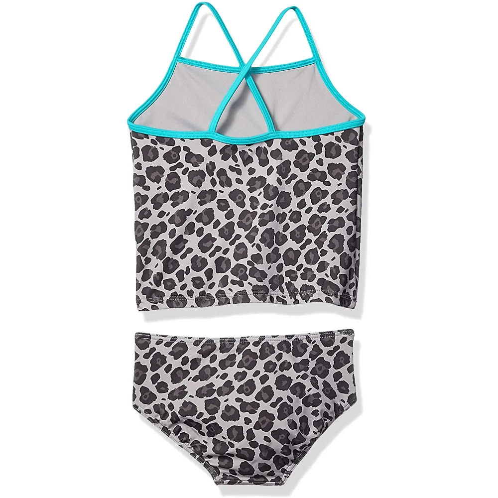 womens rash guard short sleeve UV protecting surfing swimwear bathing suits