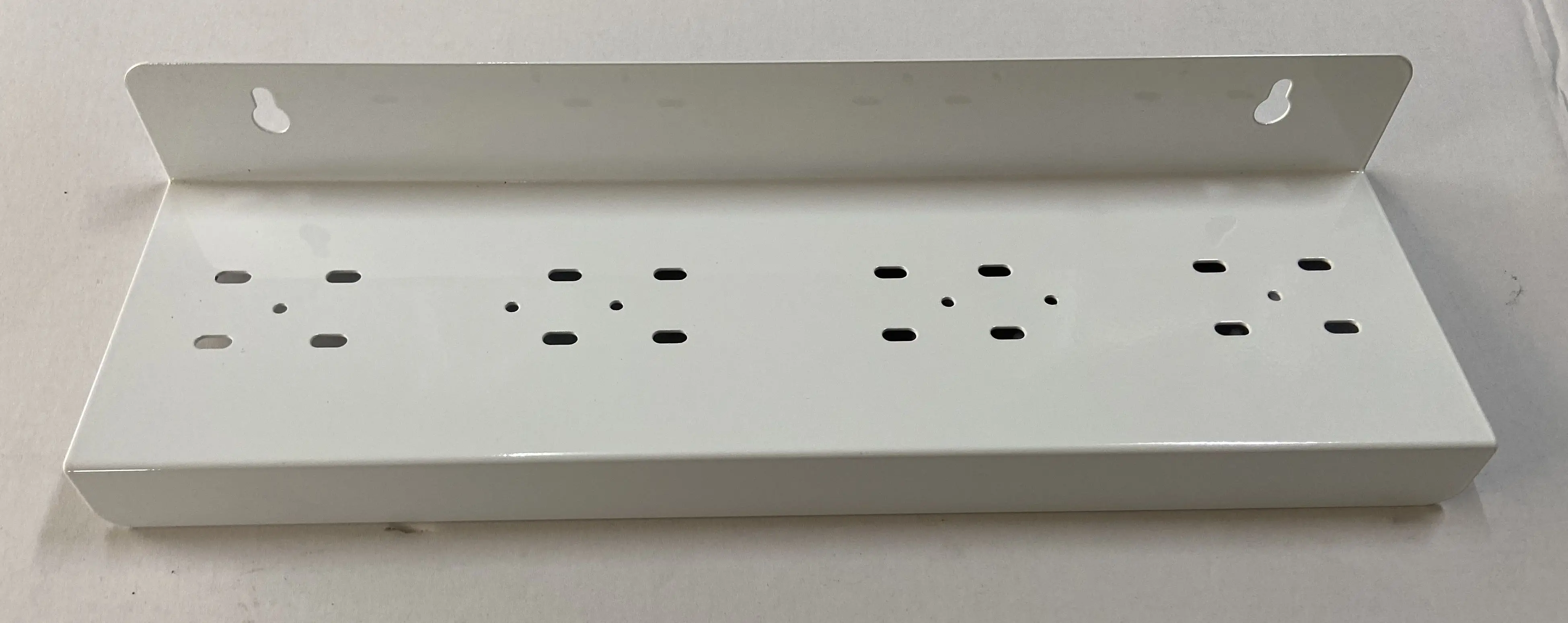 4 stage N type 10 inch housing ro filter water filter purifier system without pump parts bracket