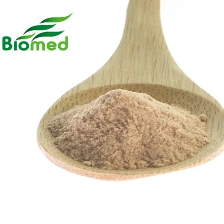 keep vitality absorbed easily Taiwan ingredient detoxify detox 26 types fruits and vegetables enzyme powder