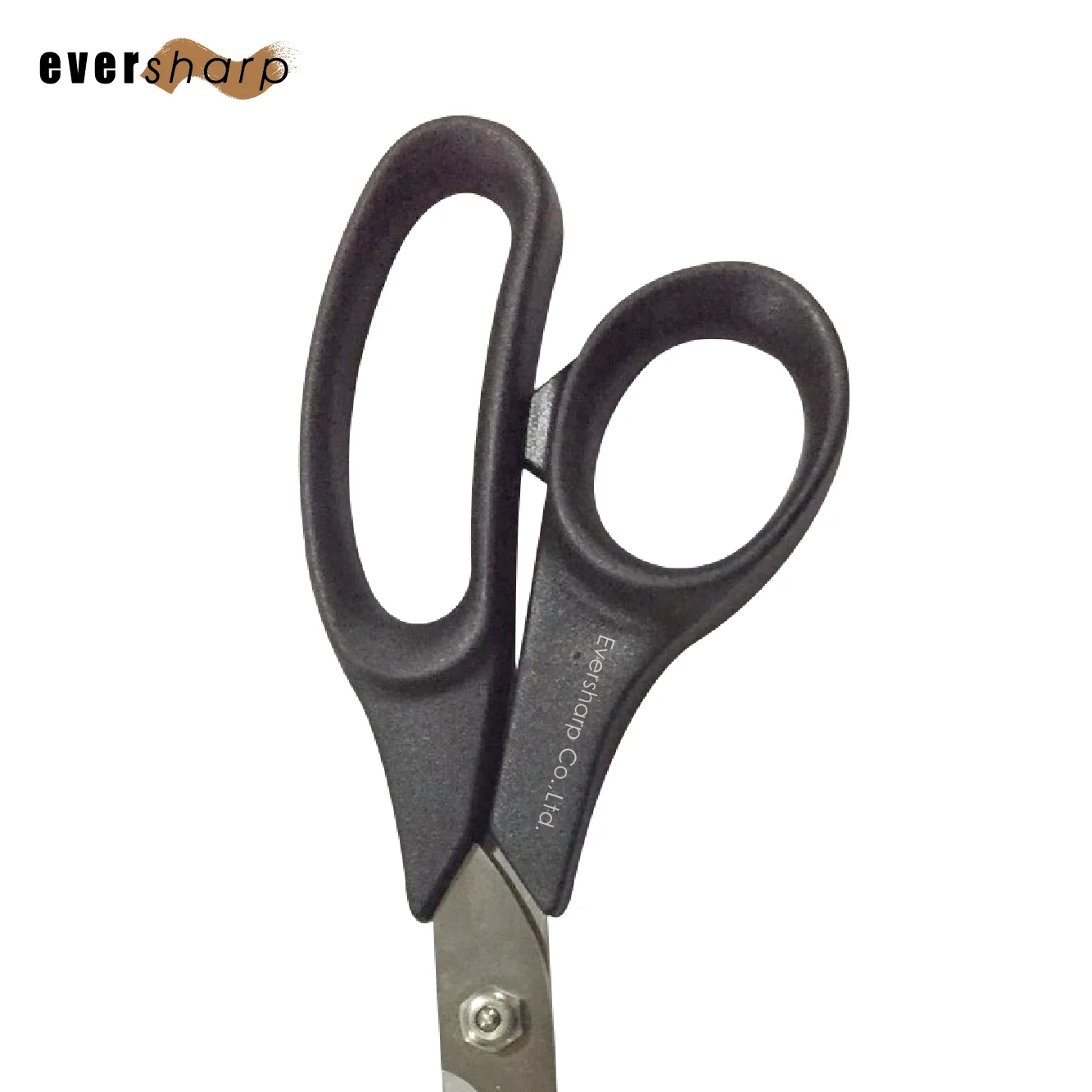 New Best Professional  Dressmaker Scissors For Sewing Fabric Tailor Use