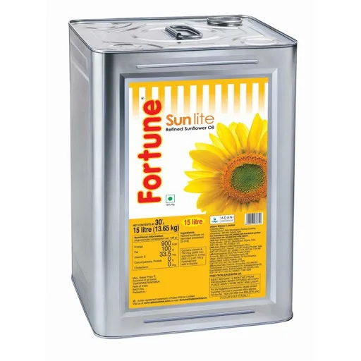 
 100% чистое подсолнечное и растительное масло/Цена по прейскуранту завода-изготовителя/рафинированное подсолнечное кулинарное масло  