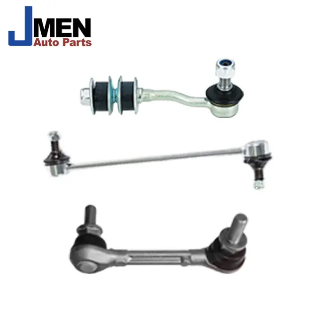  Jmen для INFINITI стабилизатор от производителя Sway Bar Link
