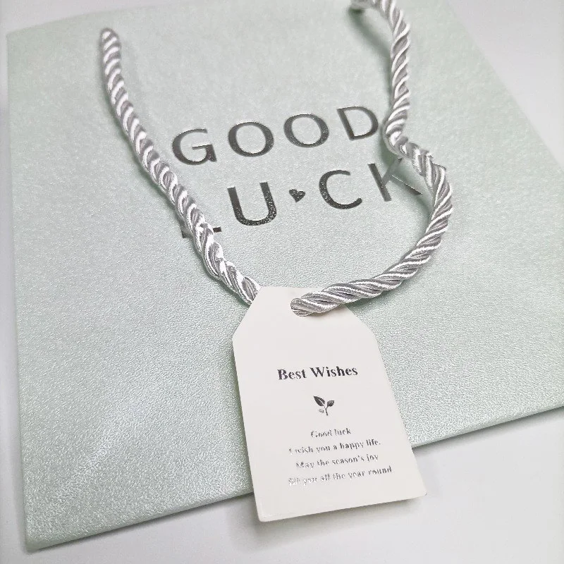  Пищевые пакеты из крафт-бумаги с ручкой белый бумажный пакет принтом