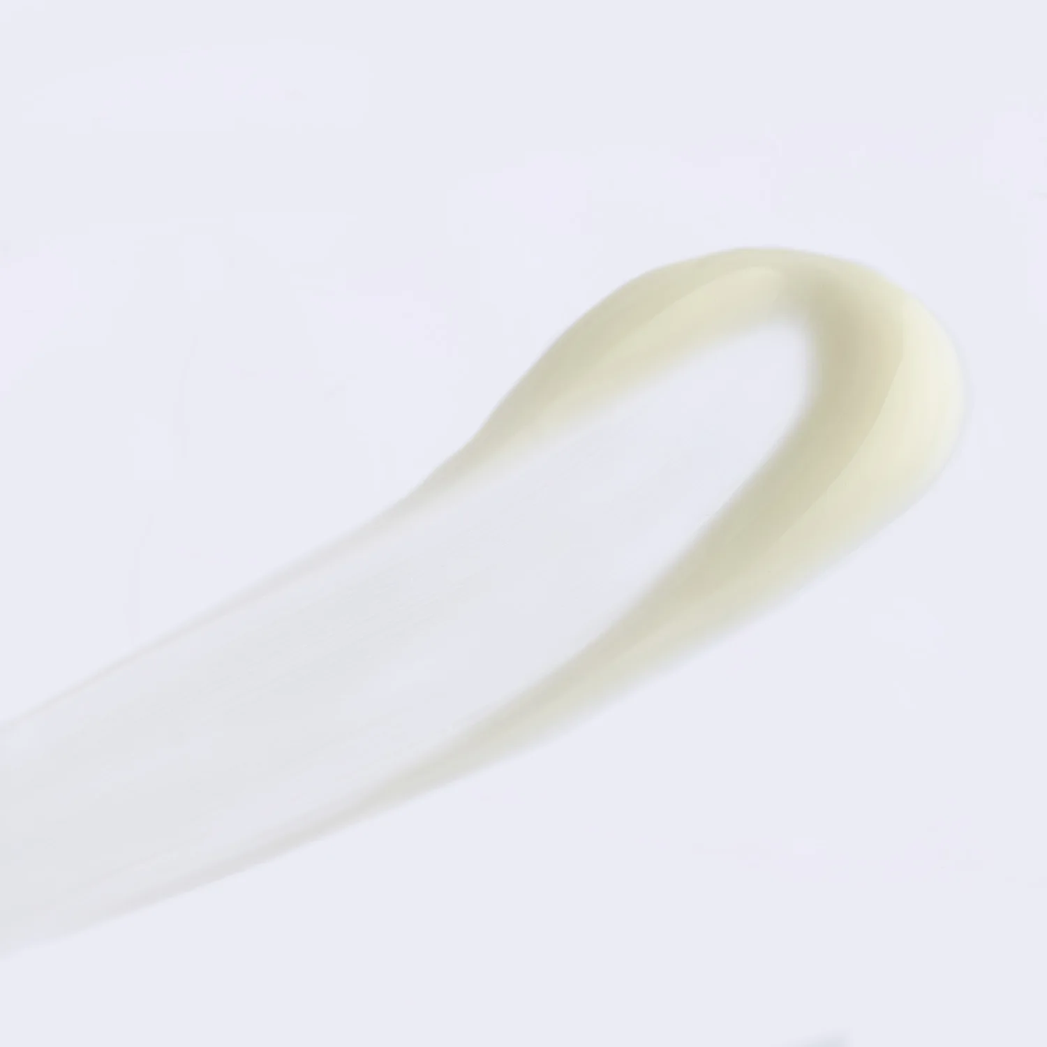 
OEM ODM Super Anti Aging Niacinamide Peptide Anti Wrinkle Face Cream 