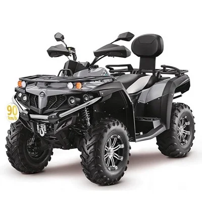 
 The new 2021 4WD 4x4 250cc 400cc 500cc 600cc 800cc UTV 1000cc Quad ATV for sale  