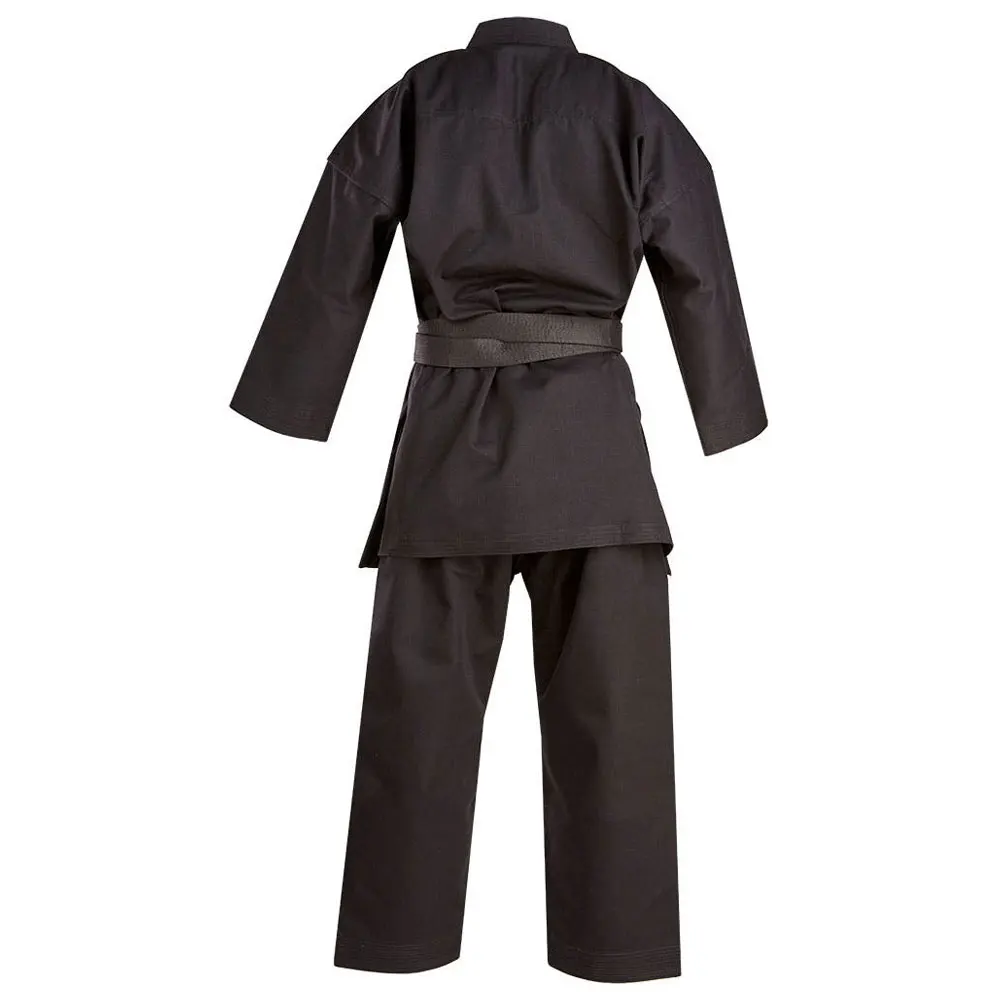 Hot Style Latest Design Women Ladies Girls Karate Suit Karate Gi Uniforms Martial Arts 100% Cotton Karate Uniform