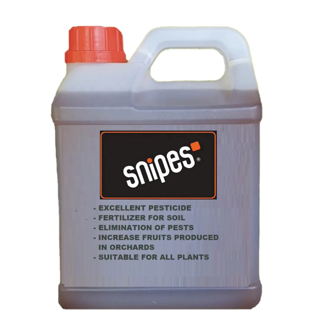 Органическое удобрение Humino Chelator Cytohumate для овощей, фруктов, нетоксичное органическое удобрение SWater и биоразлагаемое