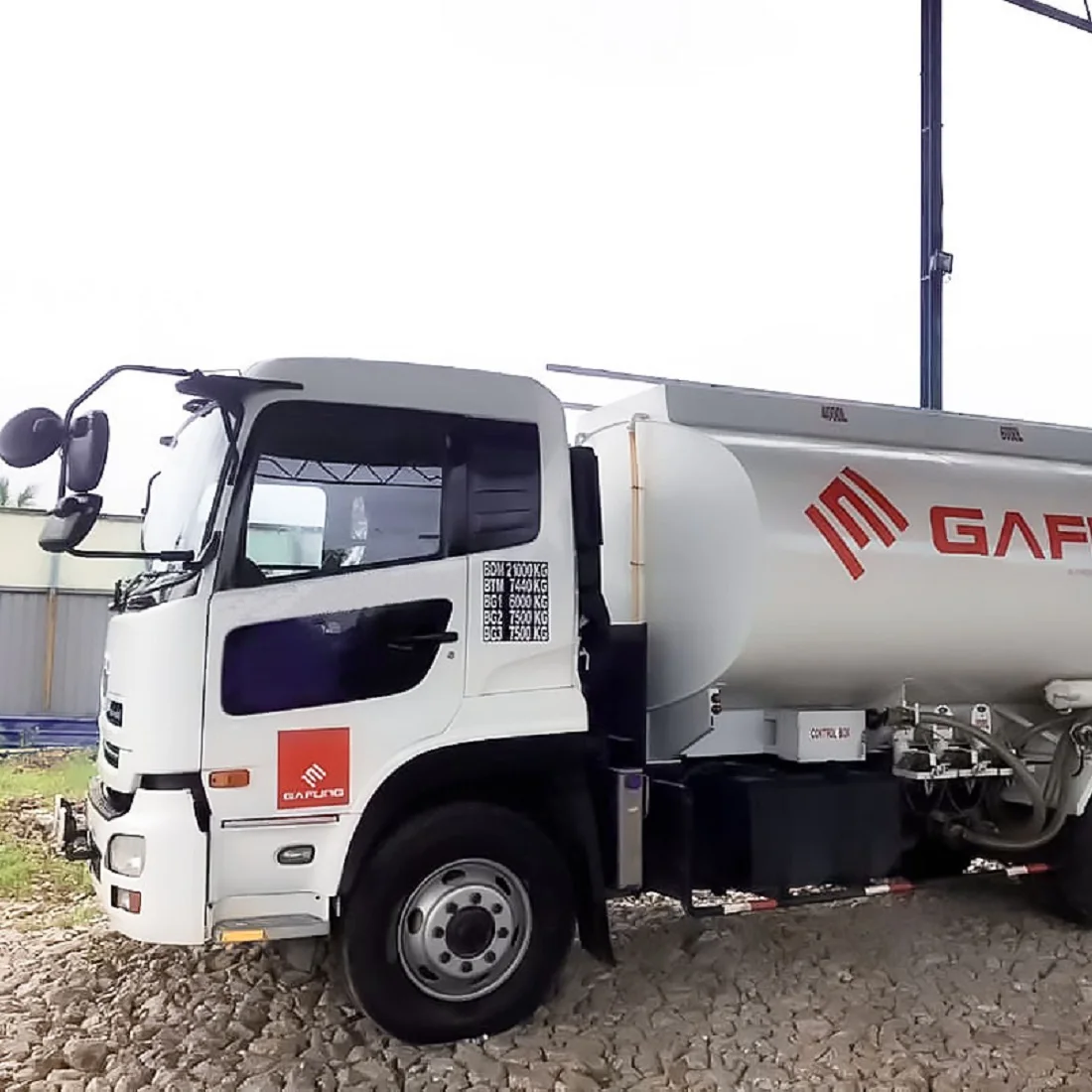 Малазийские генераторы дизельных двигателей 390 микрон, хорошее качество, дорожные грузовики, карьерные и горные дизельные двигатели