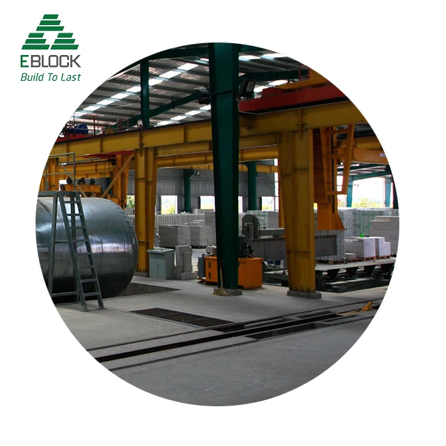  Thermalite Aircrete Blocks whatsapp