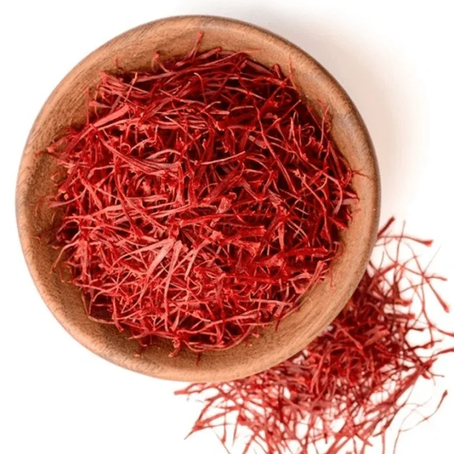 Top Quality Indian Herb Saffron Kesar Best price Available In Bulk Wholesale Quantity Zaffran Kesr Indian Spice For Food