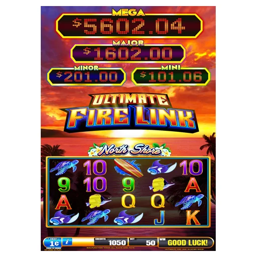 HET black pcb coin operated game board fire link 8 in 1