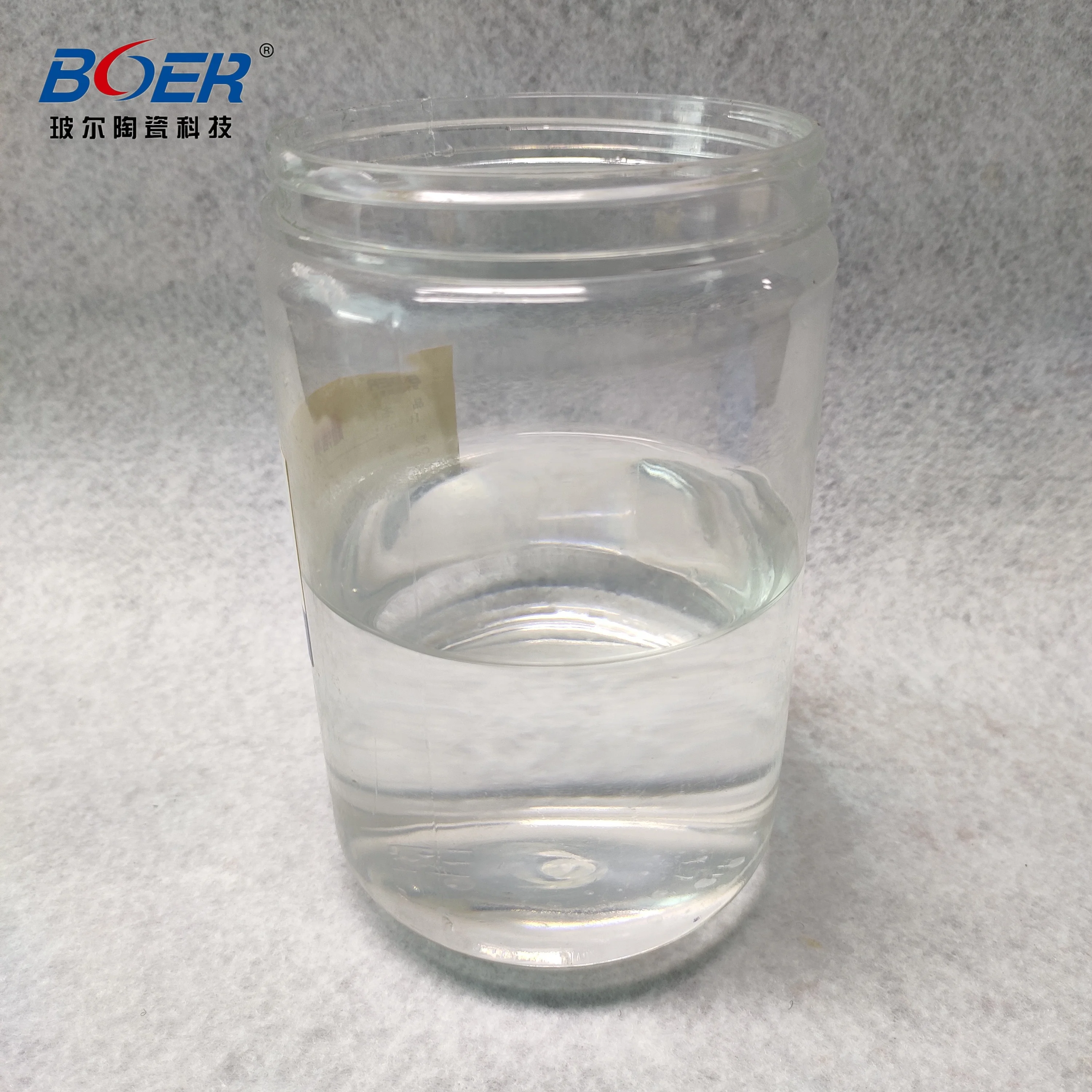Nano a ceramic coating liquid silica nano liquid protector