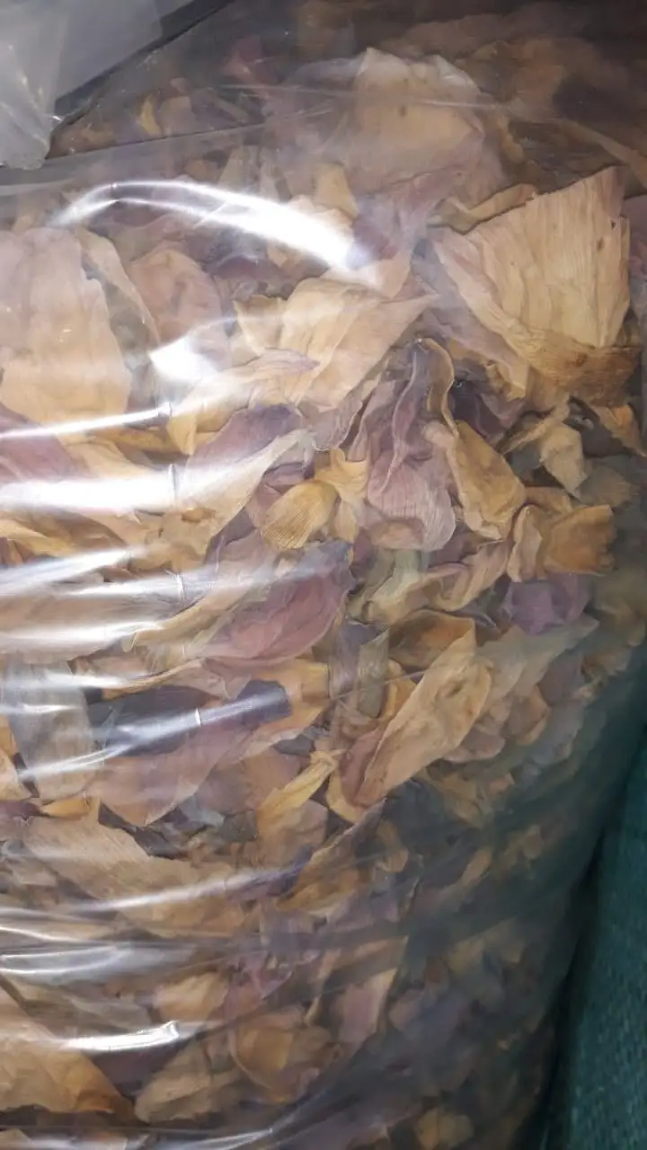 Здоровый продукт-сушеный чай с цветком лотоса травяной хорошим вкусом и красивым синим сушеный 100% натуральный 99 золотых