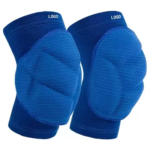 Wholesale Knee Protector Volleyball Knee Guard