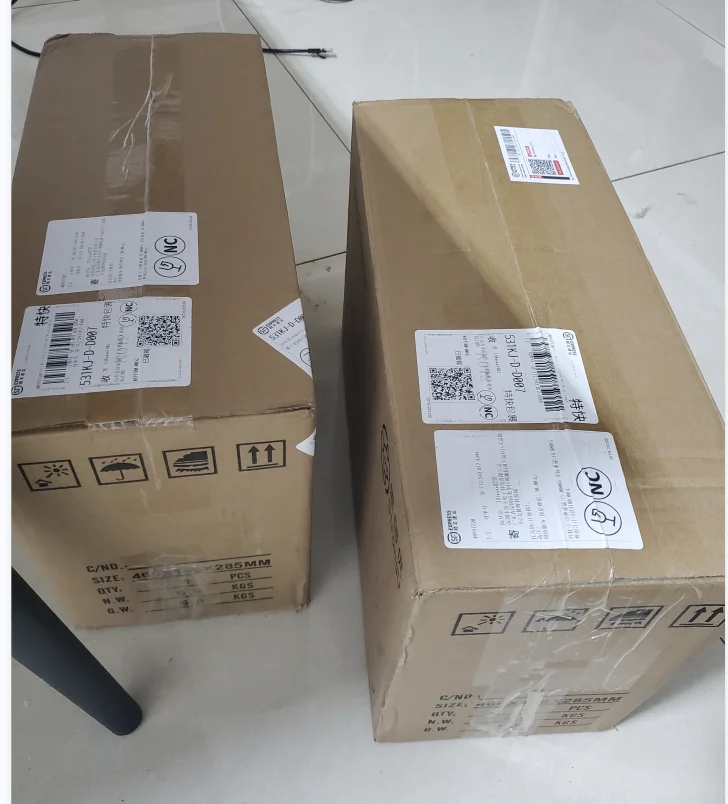 Official high profit ipollo g1 mini IPOLLO-G1mini computer server in Stock