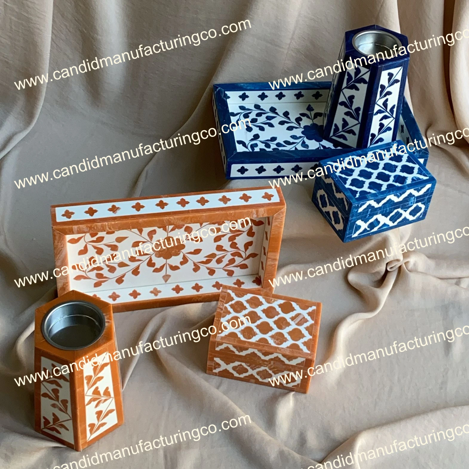 Ладан-курильница ручной работы древесный продукт с костной инкрустацией перламутра ароматизированный спираль для религиозного использования цена