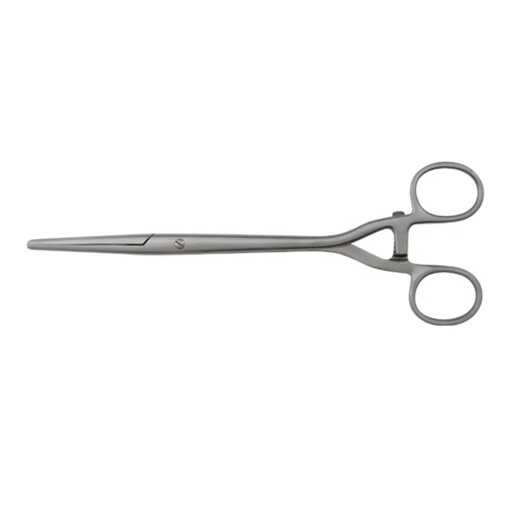 
Customized Form work Shuttering Stainless Building Sets Surface Square Material Quick Colon Clamp high quality made in pakistan 