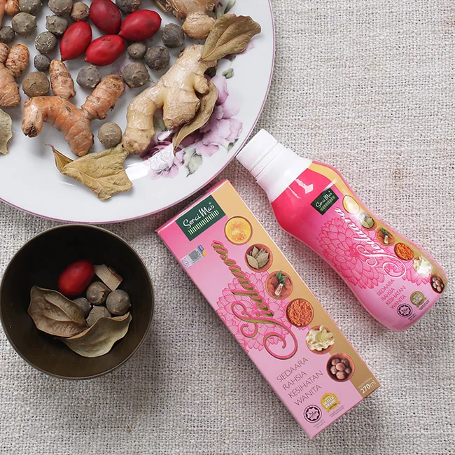 Лидер продаж пищевая добавка для женщин сочетает в себе 6 полноценных натуральных ингредиентов восстанавливает внутренние органы после