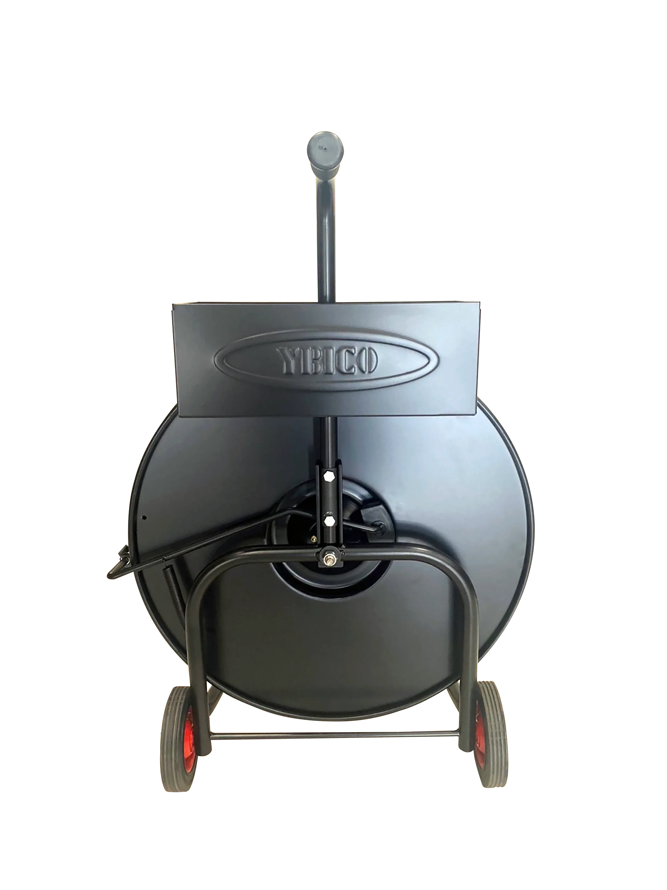 CA760HS Material Handling Strapping Dispenser