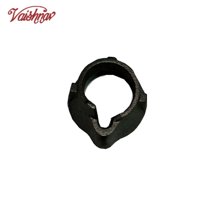 Система лесов cuплок, верхняя крышка