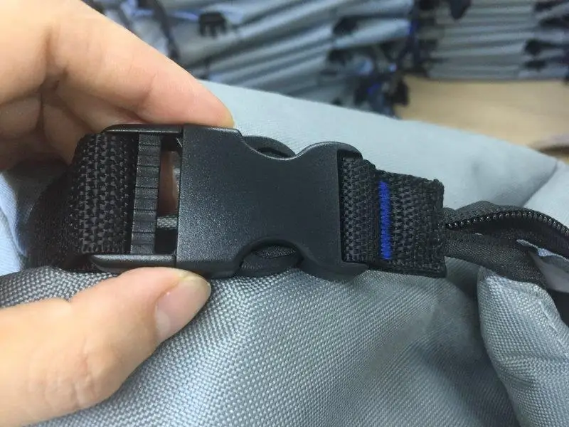 Пакет для льда перед отправкой проверка третьей стороной во Вьетнаме Камбоджа Таиланд Малайзия Индонезия Бангладеш и Индии