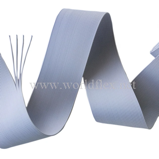 RubberThreadWM011