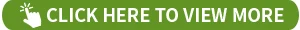Click-Here-to-view-more.jpg