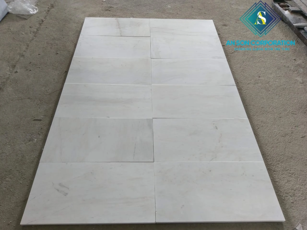 Вы должны использовать мраморный настил для крыльца? Свяжитесь с нами получения дополнительного опыта