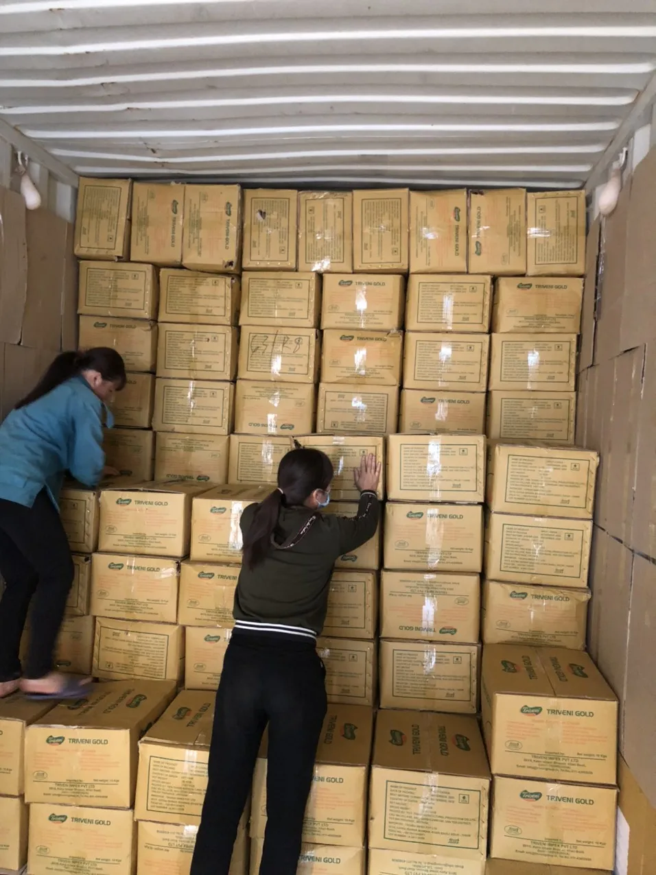 Paus De Cannela/ Cannela En Rama/ Cannella in Bastoncini New Crop 2022