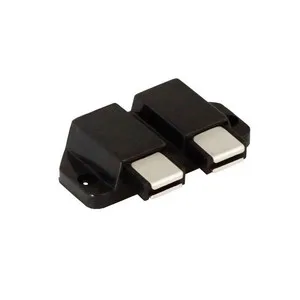 C818.jpg