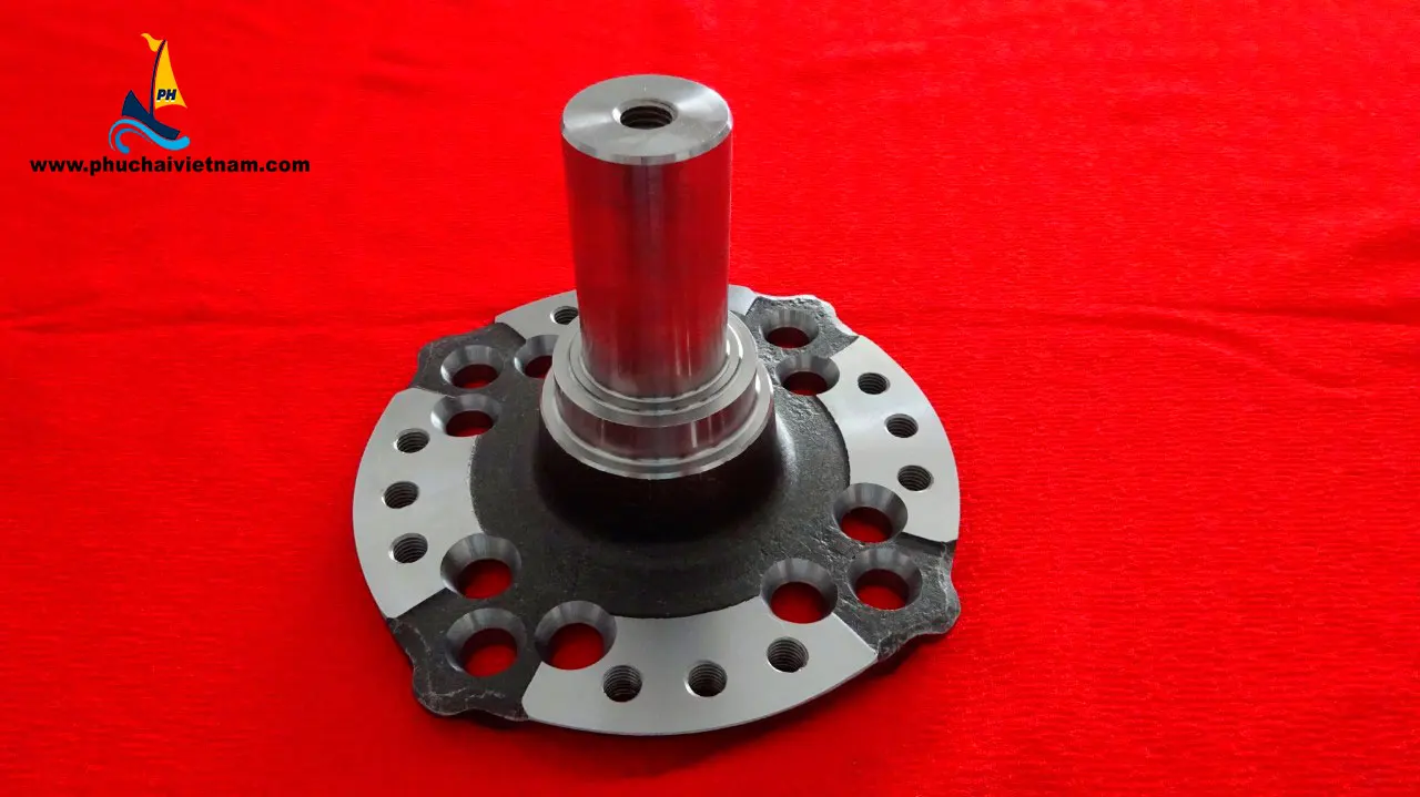 Vietnam VIP CNC Machine Turning Lathe Inclined Bench Lathes Full Automatic Slant Bed Metal CNC lathe and grind machine
