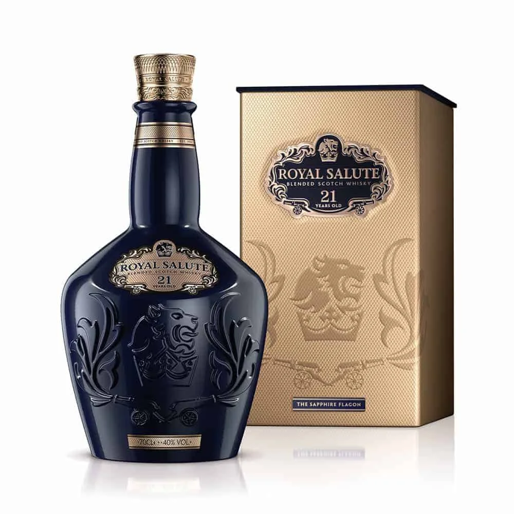 chivas regal.jpg